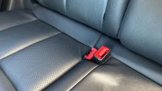 Nissan Juke 1.5 dCi Tekna 5dr Diesel Hatchback